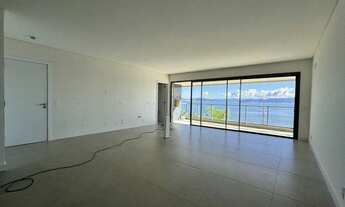 Imagem 6: Apartamento para Venda em Florianópolis, Cacupé, 3 dormitórios, 3 suítes, 5 banheiros, 3 v