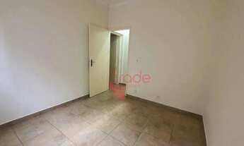 Imagem 5: Casa para Locação de 03 Quartos sendo 01 Suíte no Bairro Jardim Paulista com Cozinha Ampla