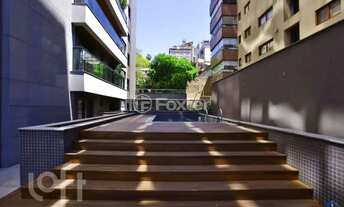 Imagem 6: Apartamento à venda Rua Comendador Caminha, Moinhos de Vento - Porto Alegre