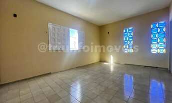 Imagem 5: Casa Duplex a venda com 03 Quartos no São João TR194896 THE -290TB6