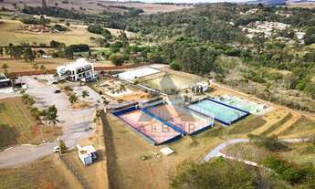 Imagem 7: Terreno à venda, - Condomínio Golden Ville - Itapetininga/SP