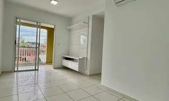 Imagem 4: Apartamento 3 Quartos Cond Life Parque 10 próximo a Universidade Nilton Lins e Amazonas Sh