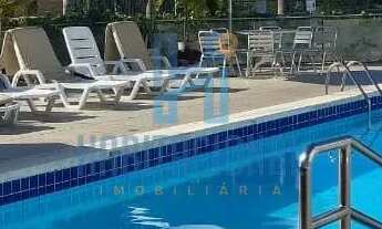 Imagem 2: Casa espaçosa pra ALUGAR no Green Woods - Candelária - NATAL-RN