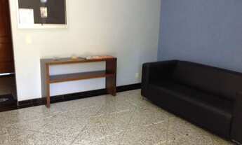 Imagem 13: Kitnet com 1 quarto para venda, Ed. Doce Vida, Vila Carvalho - Sorocaba/SP. Kitnet para co