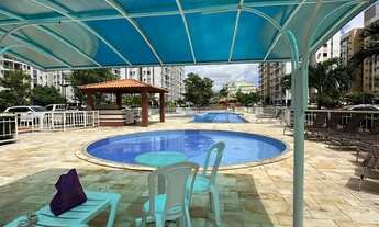 Imagem 3: Grand Parque Árvores Conforto e Praticidade para o seu dia a dia!