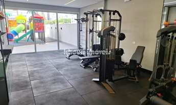 Imagem 4: Apartamento à venda em Maringá, Zona 01, com 3 suítes, com 194.24 m², Edifício La Residenc