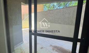 Imagem 5: Apartamento à venda com 2 quartos + área gardem, Zona 07, Maringá, PR