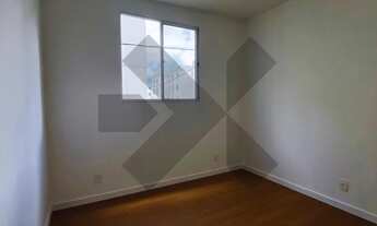 Imagem 4: Apartamento Reformado à Venda no Barro Branco 2 Quartos no 3º Andar!