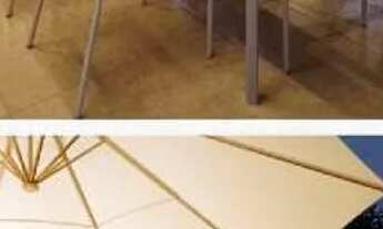 Imagem 5: Casa no Condomínio Terras Alphaville com 4 Suítes no Bairro Uruguai, Teresina - Segurança