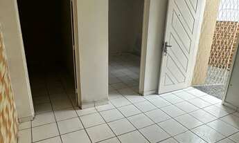 Imagem 7: Excelente oportunidade no Centro de Parnamirim