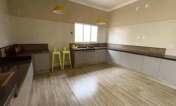 Imagem 10: Casa à Venda 362m2 no Jardim Moysés Miguel Haddad São José do Rio Preto