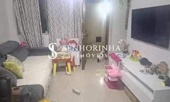 Imagem 7: Sobrado bairro Vila Ré em São Paulo-SP, com 2 dormitórios, 2 suítes, 1 sala, 2 banheiros