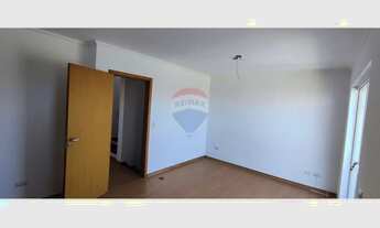 Imagem 4: Sobrado Aconchegante em Curitiba: Pronto para Morar!