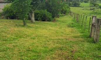 Imagem 2: Vende se sitio Chácara com venda por R$180.000