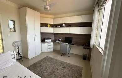 Imagem 15: Casa alto padrão na Morada da Colina - Bairro nobre de Volta Redonda