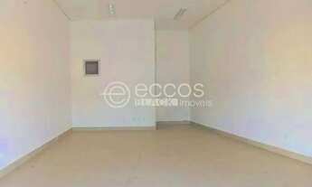 Imagem 3: Loja para aluguel, 2 vagas, Panorama - Uberlândia/MG