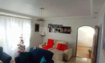 Imagem 5: ACEITA FINANCIAMENTO Casa térrea, Jardim São Domingos CAMPO LIMPO PAULISTA - SP