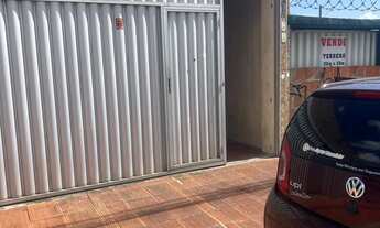 Imagem: Alugo Apt no Vila União