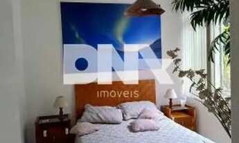 Imagem 5: Apartamento - / Residencial / Botafogo