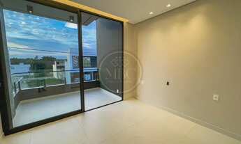 Imagem 3: Linda Casa no Residencial Estoril, Proximo Av. das Torres