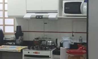 Imagem 5: 2 quartos Negrão de Lima PERFEITO