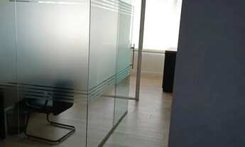 Imagem 4: Escritório mobiliado para aluguel com 46 metros quadrados em Santana - São Paulo - SP