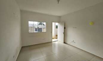 Imagem 5: Casa Residencial com 2 quartos para alugar por R$ 1200.00, 68.00 m2 - LOTEAMENTO JARDIM PO