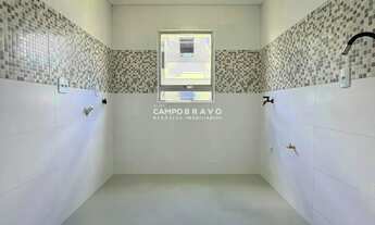 Imagem 4: Ap 2 quartos e 1 vaga, reformado a venda em São José dos Pinhais