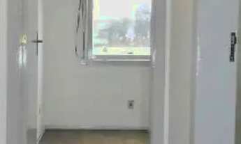 Imagem 7: Locação Apartamento PORTO ALEGRE RS Brasil