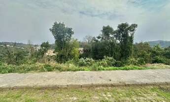 Imagem 4: INBOX CIA IMOBILIÁRIA VENDE- Terreno NO SANTA RITA