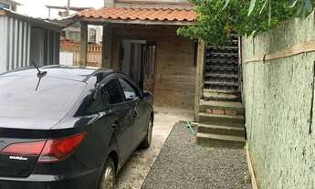 Imagem 2: Alugo kitnet pra temporada