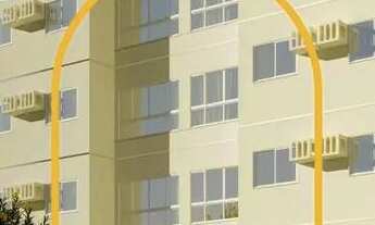 Imagem 6: CURADO - ITBI e Registro GRÁTIS / 2Qtos pelo MCMV + Morar Bem