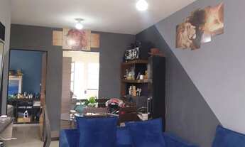 Imagem 4: Vende se casa no Residencial Solidariedade