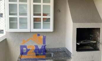 Imagem: Excelente Imovel