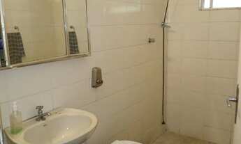 Imagem 6: Chácara pé na água nazare