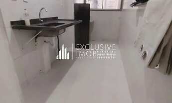 Imagem 6: Aluga-se lindo apto no Ville Laguna