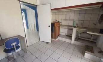 Imagem 5: Salão para alugar, 396 m² por R$ 3.500/mês - Mooca - São Paulo/SP