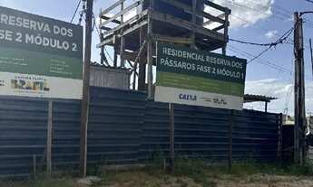 Imagem: Oportunidade Única em ITABORAI - RJ Tipo