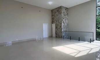 Imagem 6: Casa Duplex no Marina Rio Belo 04 Suites com Closet (Master com Banheira