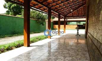 Imagem 3: Casa- Petrópolis, Itaipava