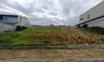 Imagem 5: Oportunidade - Terreno em Condomínio - Condomínio Terras de Santa Helena - Jardim Terras d