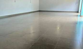 Imagem 5: Chácara 1.500 m² com energia solar - Jardim Tropical, Aparecida de Goiânia/GO