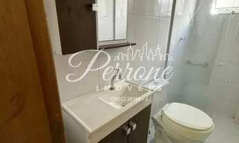 Imagem 7: Apartamento, 1 quarto, 40m² no Belém - SP!