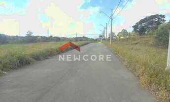 Imagem 3: Lote em Rua Colorado - Residencial San Diego - Vargem Grande Paulista/SP