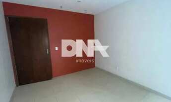 Imagem 2: Sala : / Comercial / Barra da Tijuca