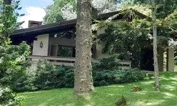 Imagem: Casa em Planalto