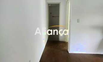 Imagem 3: Apartamento de 1 dormitório para alugar no bairro Cidade Baixa em Porto Alegre, com aproxi