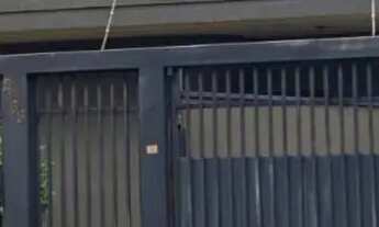 Imagem: Imóvel para aluguel Bairro Santos Dumont