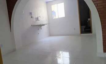 Imagem 4: APTO DE 01 QUARTO PRÓXIMO AO BRT DO TANQUE!