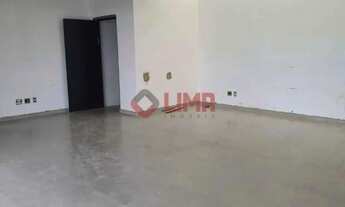 Imagem 5: EXCELENTE LOJA PARA LOCAÇÃO NA GALERIA DO RESIDENCIAL ALASKA COM 48 M²